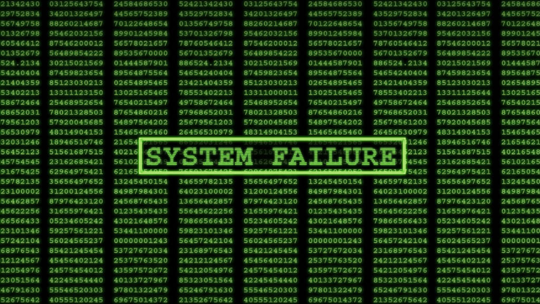 Spotswood Trailers Logo