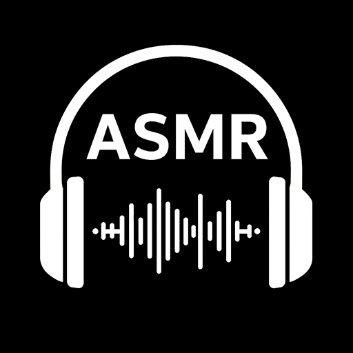 West Gate Bridge morning peak, 2026-01-14 08:05