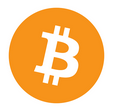 Pay via Bitcoin