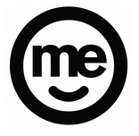 ME Bank