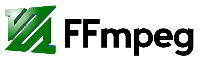 FFmpeg
