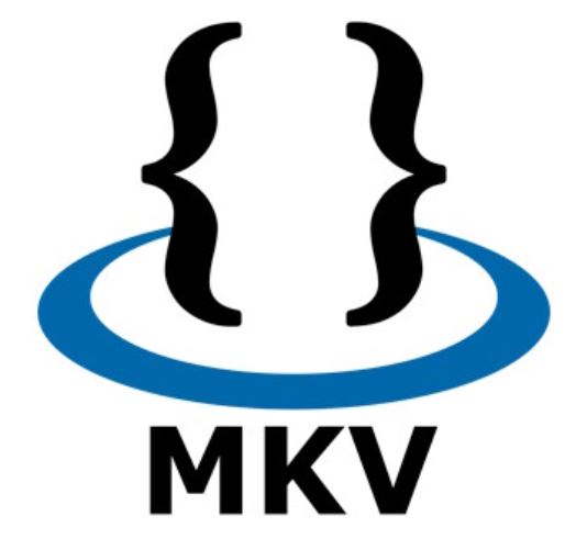 MKV Format