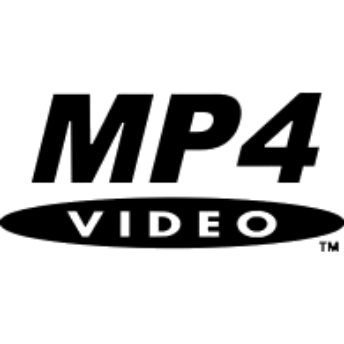 MP4 Format