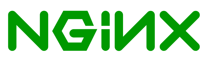 Nginx
