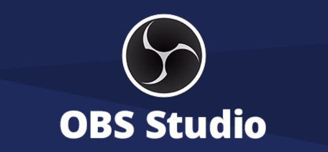 OBS Studio