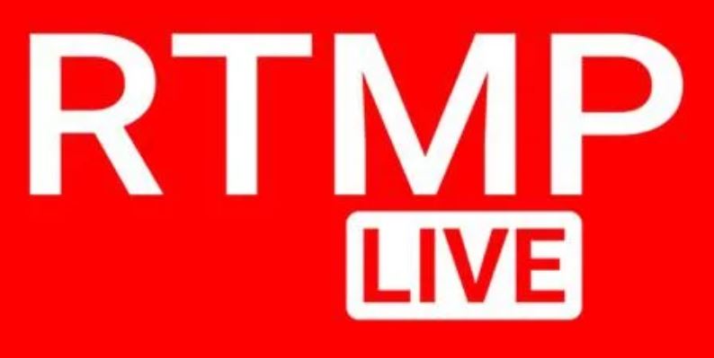 RTMP