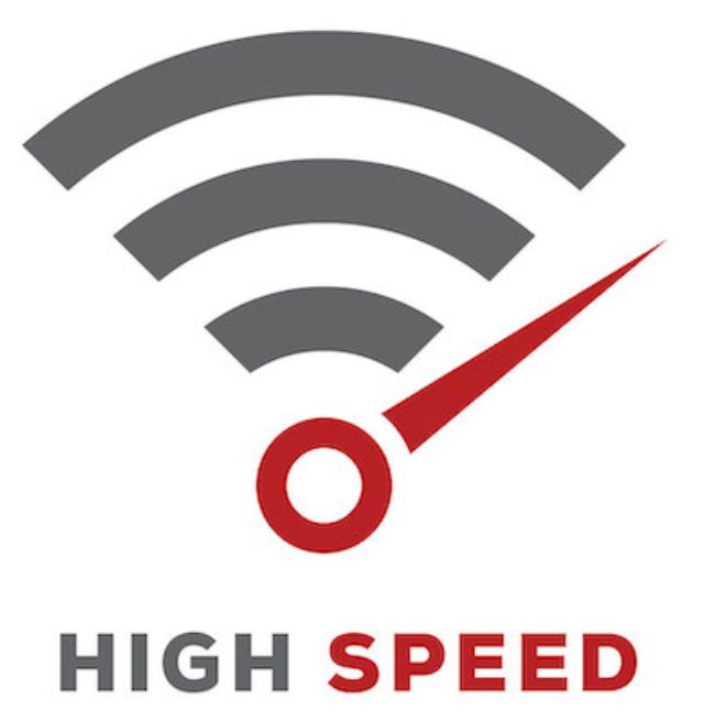 WiFi