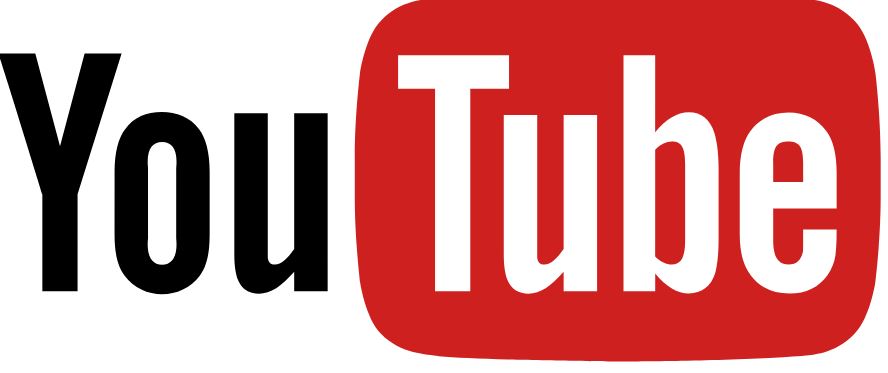 YouTube Live