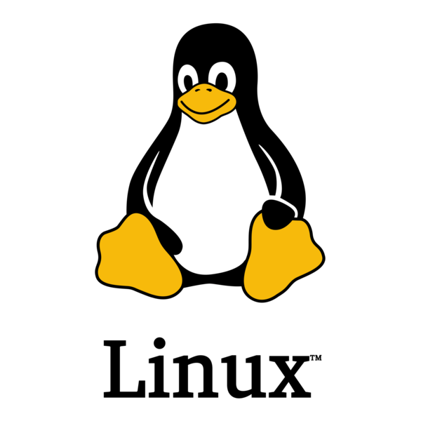 Linux System